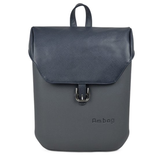 Waterproof large capacity backpack with adjustable - Picture 3 of 3